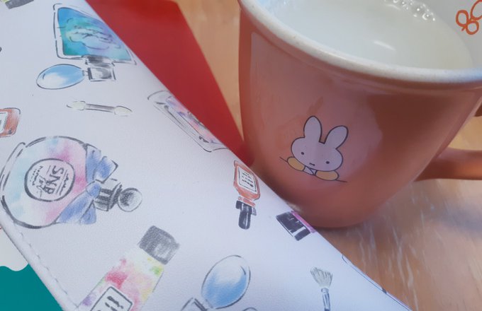 ホットカルピスの作り方を紹介 便秘に効果があるって本当 お食事ウェブマガジン グルメノート