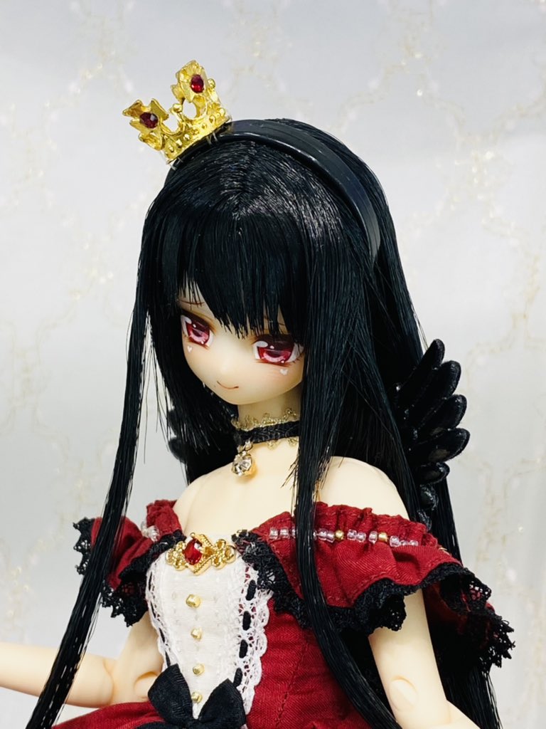 M Hikari Mizumohikari Twitter