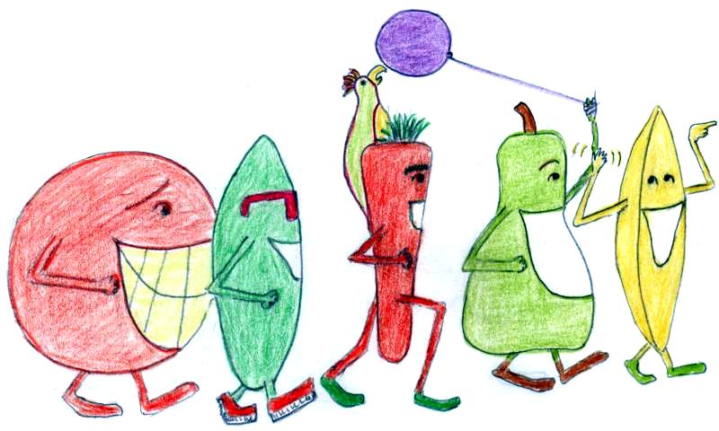FruitAndVegKids's tweet photo. @KCHarrogate @KiddyCookHQ @foodwiseleeds @LHfoodfestivals @greatyorkshow @Lakenutrition @Healthyfamprj @benbthewriter π΅"These Fruits are made for walking and that's just what they do
And one of these days, these fruits are going to walk along with Prue"π΅
Let's make it happen Prue!
#laughternotlecture πX
@Stephen_Colyer
@AnastasiaSMihai @Tweet_Nutrition @Matthew82047060 @matthewfort @LFHW_UK https://t.co/S5ItNe5A09