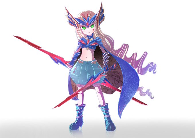 ベイブレードのtwitterイラスト検索結果 古い順 ベイブレードのtwitterイラスト検索結果 古い順