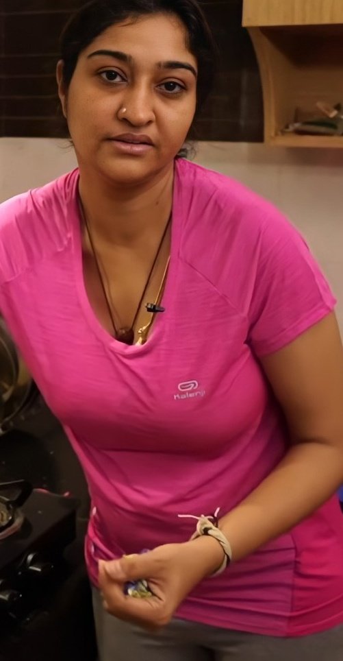 Any Neelima veriyans ? 🤤🙈