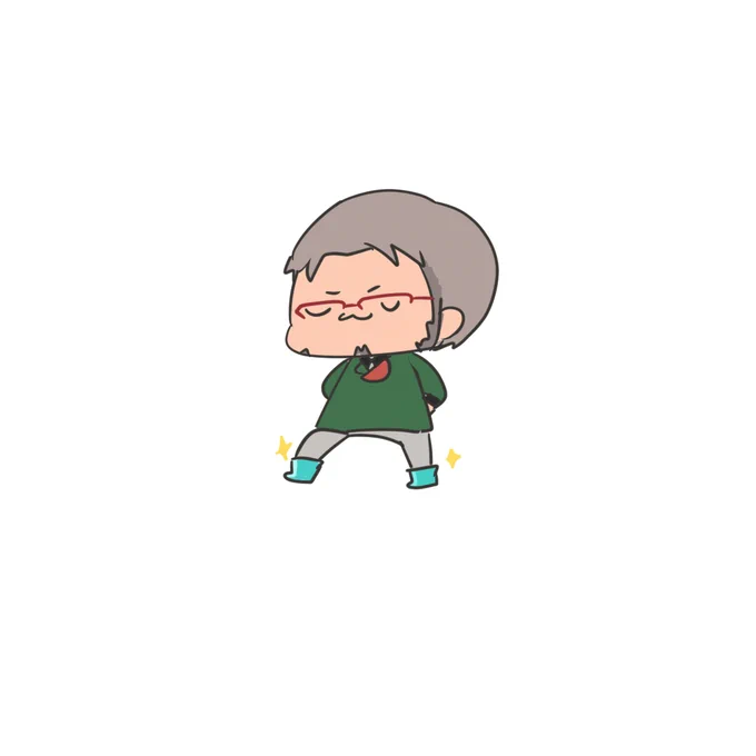 papa found diamond
❌ make diamond weapon
✔️ g u c c i  diamond shoes

#ゆるスタドラゴン 