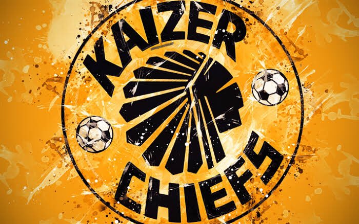 insightfactor's tweet photo. 🔴Good-luck Amakhosi🔴

Best of luck to South African 🇿🇦 outfit Kaizer Chiefs. The boys of love &amp; peace ✌🏾. Bring this star ⭐️ back home ❤️ #CAFCLFinal #Amakhosi4Life #KaizerChiefs https://t.co/zzggQjw1PK