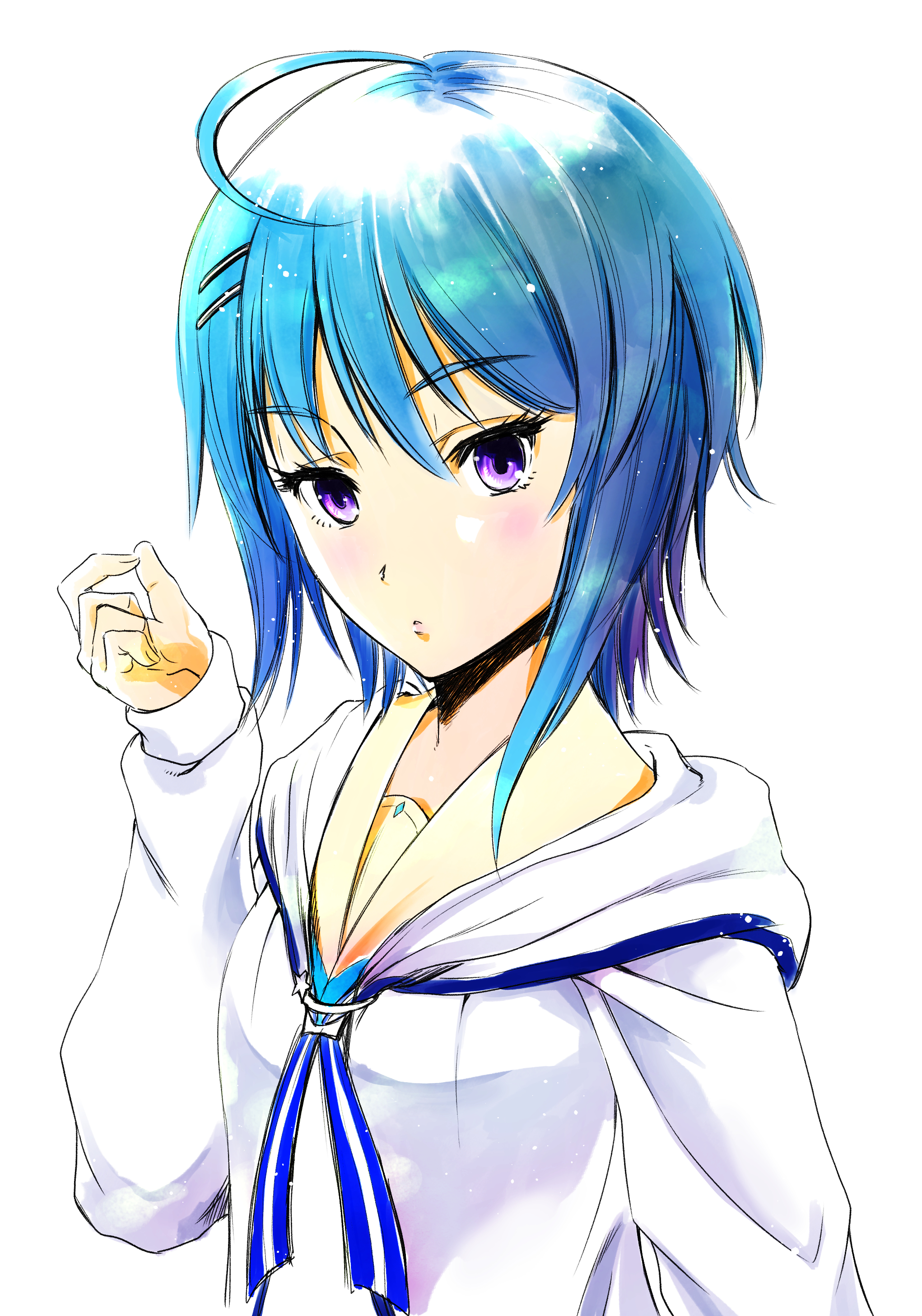 あいおー Renshu1061 Twitter