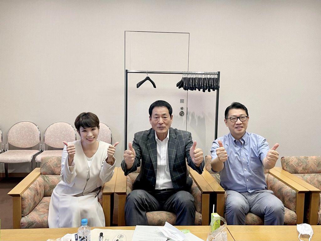 小川麻希 フリーアナウンサー Haru28maki Twitter 小川麻希 フリーアナウンサー Haru28maki Twitter
