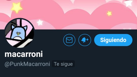 LilTrash19 tweet media