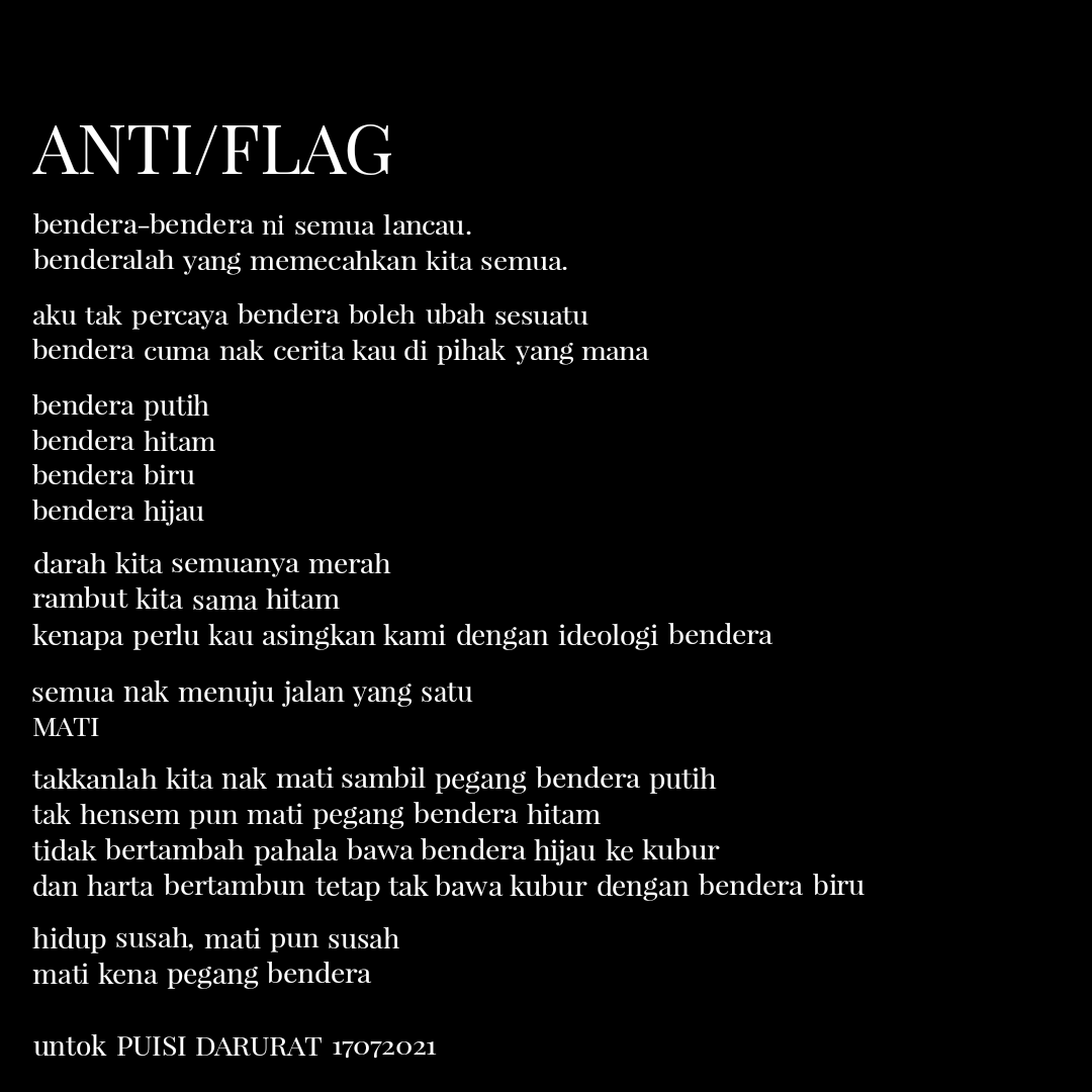 Addy Dust Haikaladdy Twitter