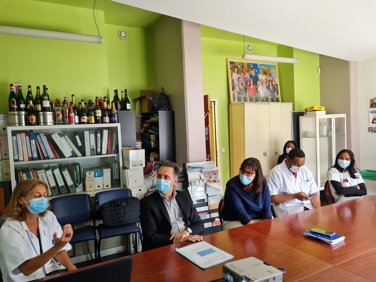 Gaulard Sylvaine tweet media