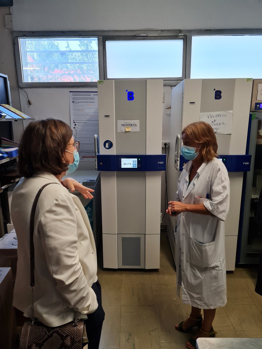 Gaulard Sylvaine tweet media