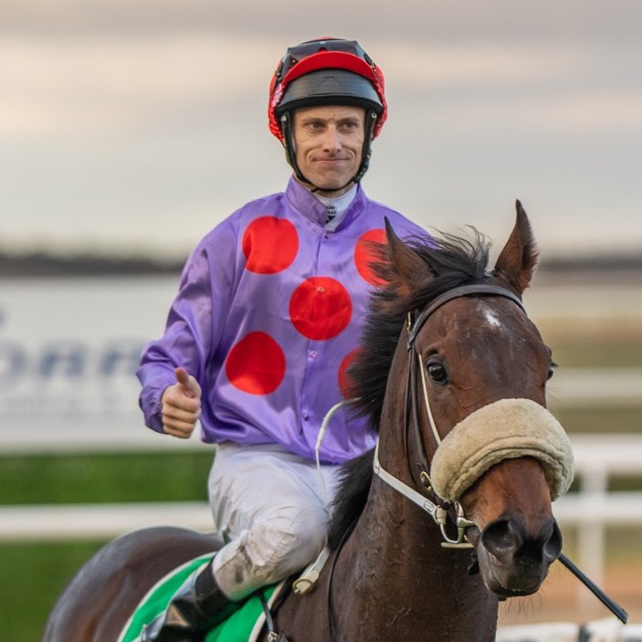 Racing SA on Twitter ".todd_pannell 6️⃣2️⃣ winners jessikate93 6️⃣2️⃣ winners With two