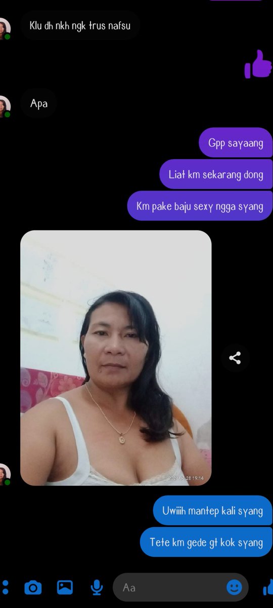 di_tutup69's tweet photo. Hmmm bikin ngaceng tiap hari https://t.co/2z9D0RnBcc