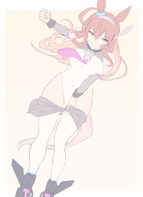 塗るの楽しみ!
完成は来週の予定です! 