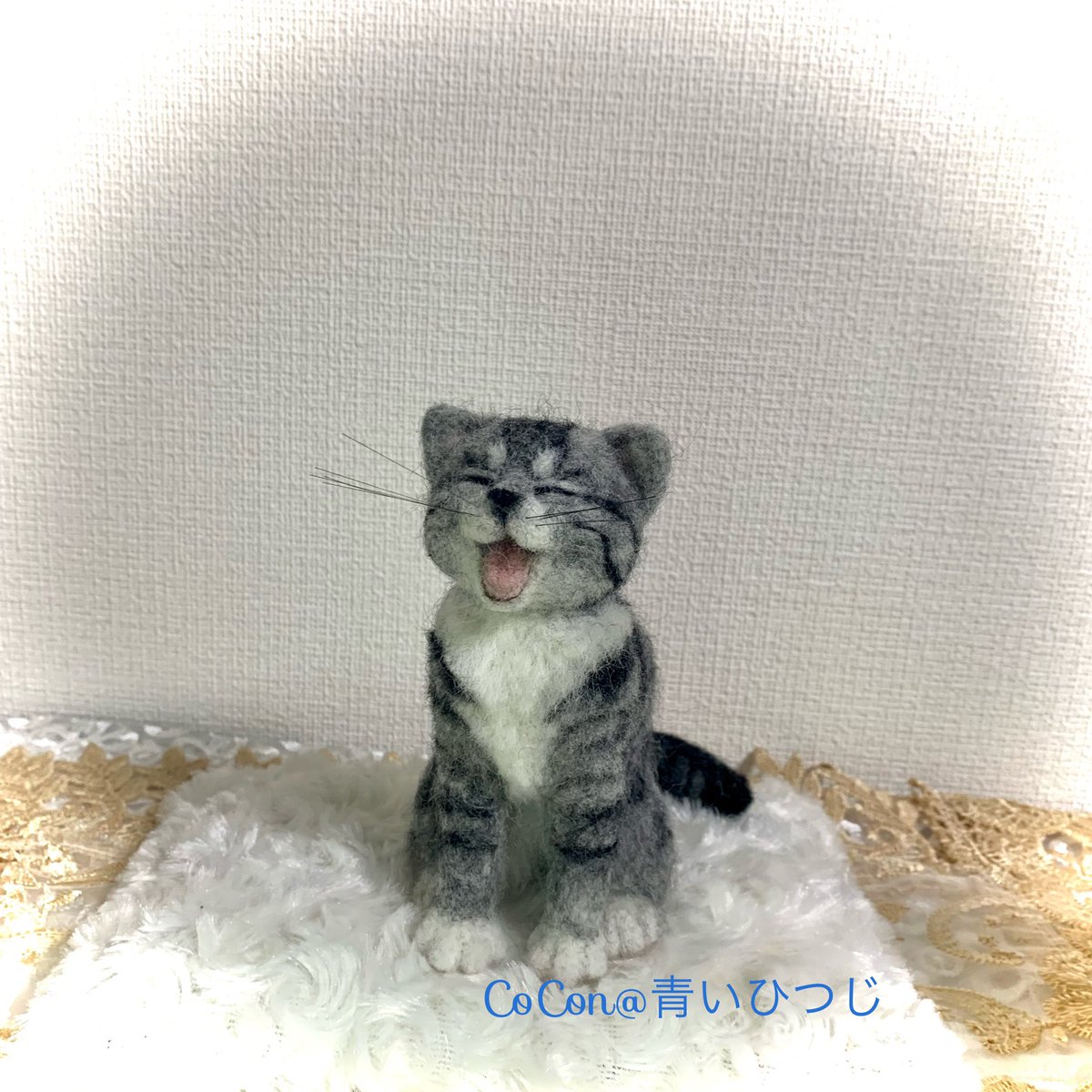 Twoucan あくび の注目ツイート イラスト マンガ コスプレ モデル