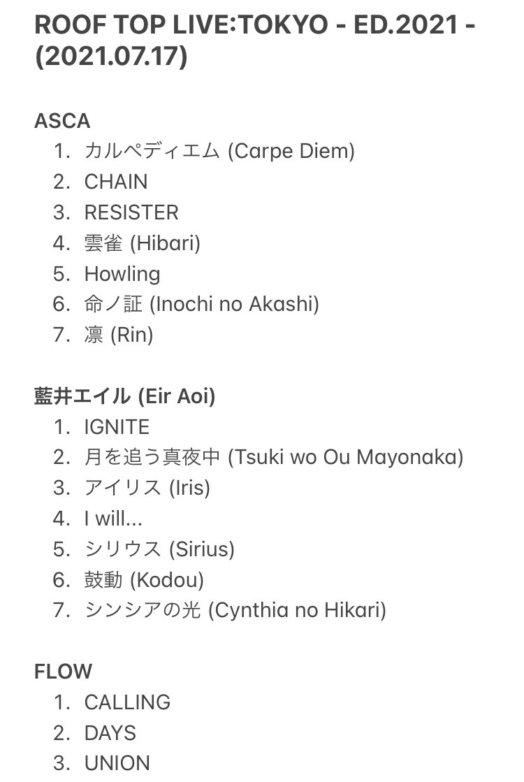 Rooftoplivetokyo Cuardach Twitter Rooftoplivetokyo Cuardach Twitter