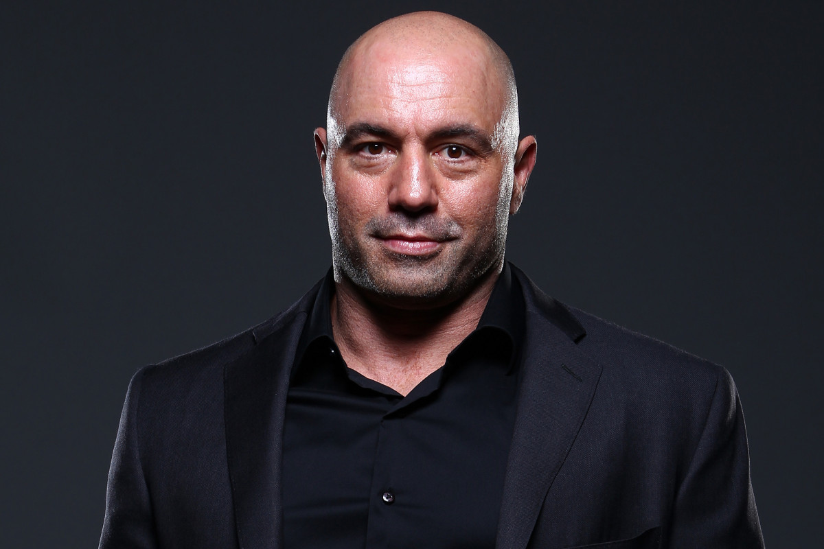 joeroganhq's tweet photo. The only reason the media tries to cancel Joe Rogan: He terrifies them - New York Post https://t.co/2xjCss8PvQ https://t.co/p3mft00z8m