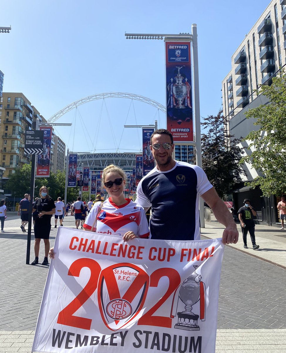 #BOXPARKCHALLENGECUP