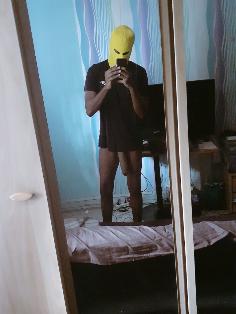 YungPoney14inch on Twitter "Who buy me an iphone 12 pro max ? Im tired ... cuckold pic YungPoney14inch on Twitter "Who buy me an iphone 12 pro max ? Im tired ... picture photo