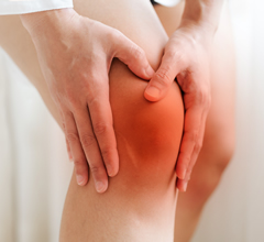 ray3473's tweet photo. I have a knee sprain 😭
#ouch #pain #shootmenow #kneesprain https://t.co/jpk8rjmggK