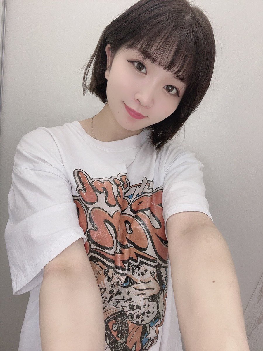 Coffee Shop Que tweet media