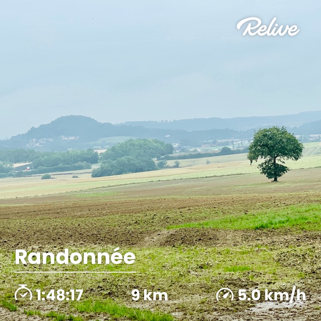 KohlJoseph1's tweet photo. Découvrez Limpach (L) sur @relivecc! #GetOutThere #ReliveGoals https://t.co/Emzp3Lrc5k
