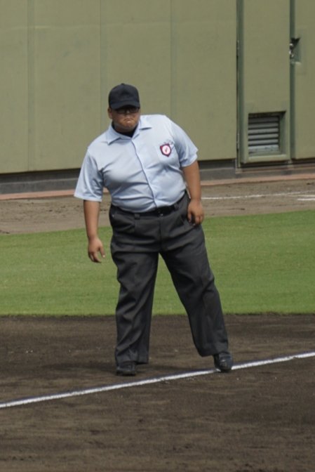 プー子としみ ん 審判も空調服 プー子としみ ん 審判も空調服