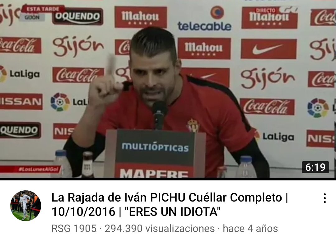 u_arroba's tweet photo. Metadona. https://t.co/ekPeG03kSe