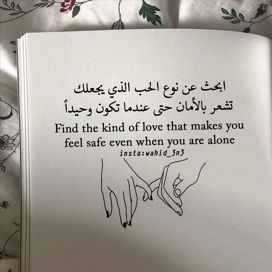 Ňōhä❤️💫🧜‍♀️🔮 tweet media