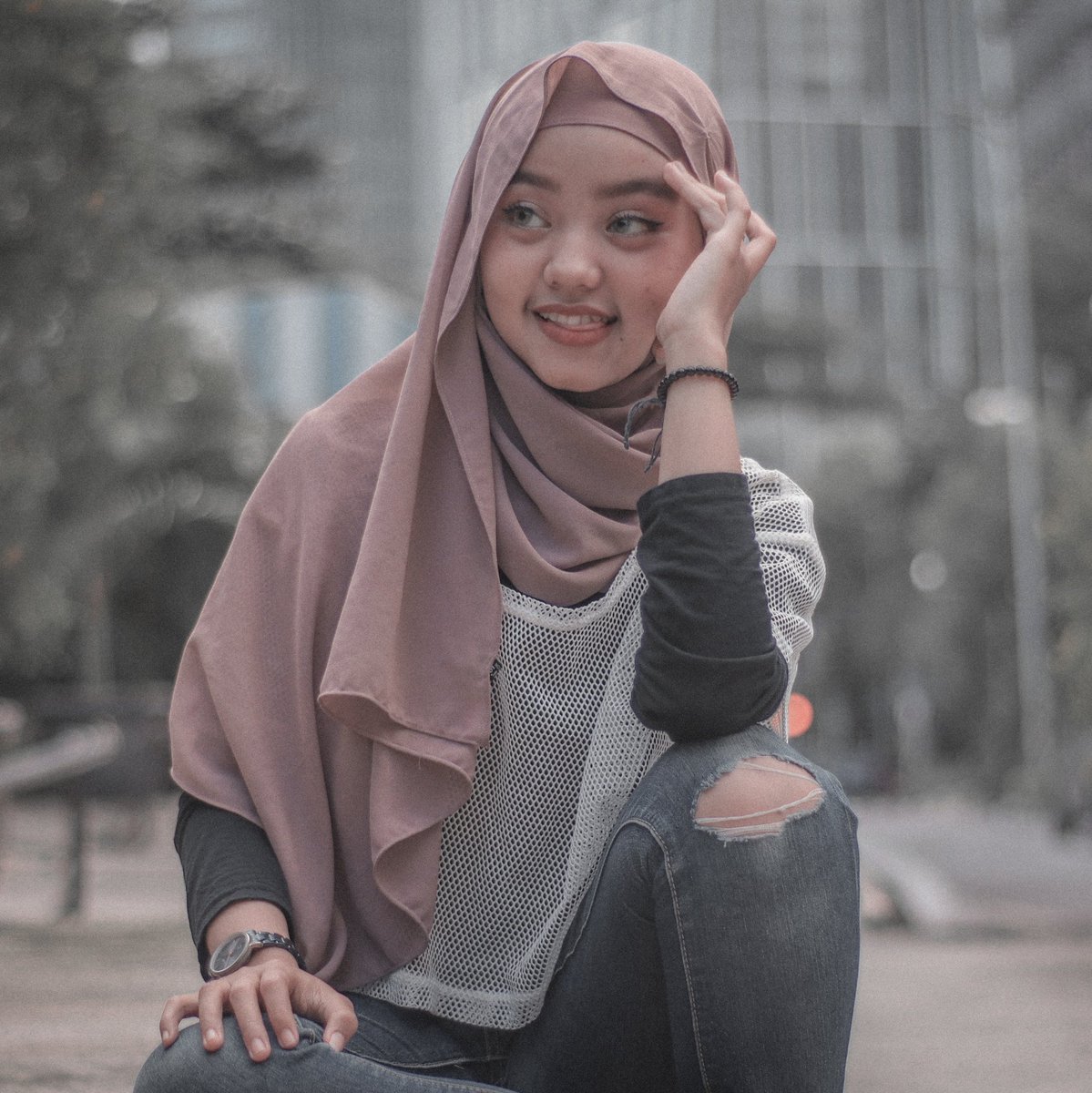 Dindaarput1's tweet photo. #FotoProfilBaru #kecewa https://t.co/8xmfEAsBOm