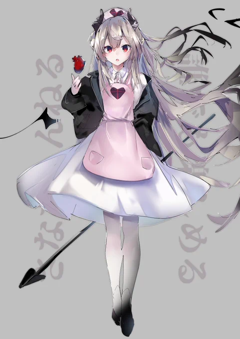 2018  2019
2020  2021
#ヌォンタート 