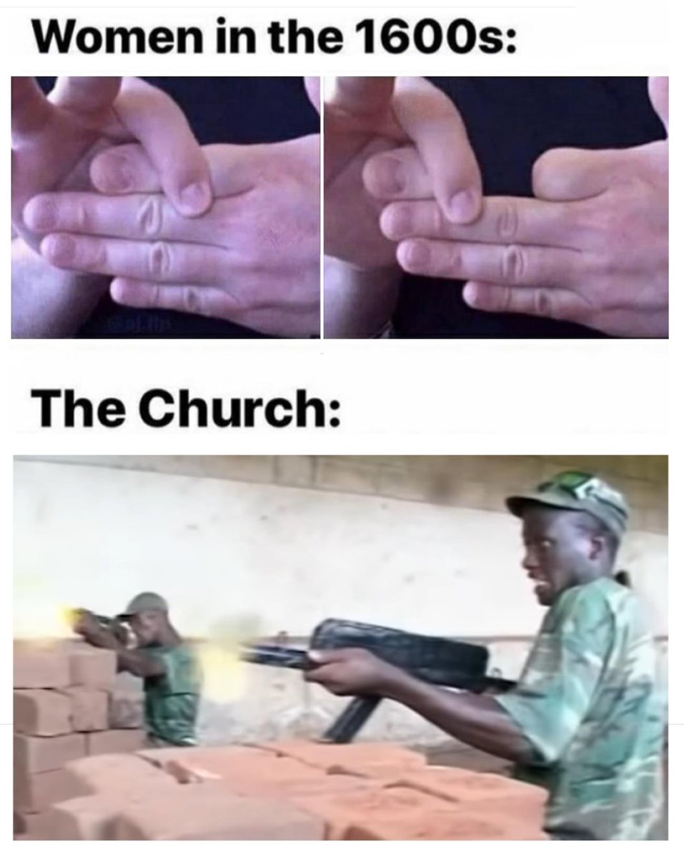 Wakaliwood Supamemes tweet media