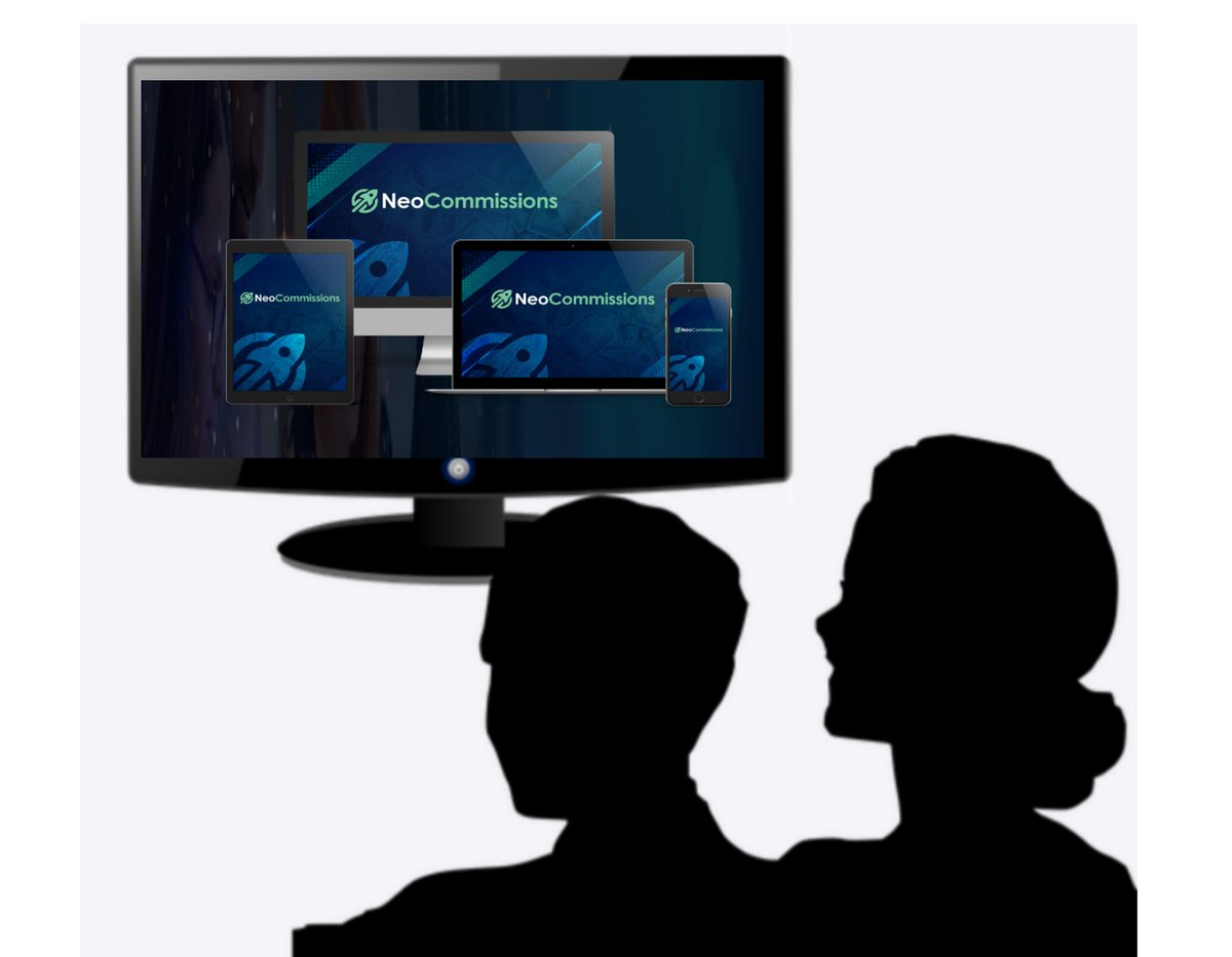 HebatPlus's tweet image. Awesome! 
An Artificial Intelligence Marketing Breakthrough

Learn more bit.ly/3r7t4Ib