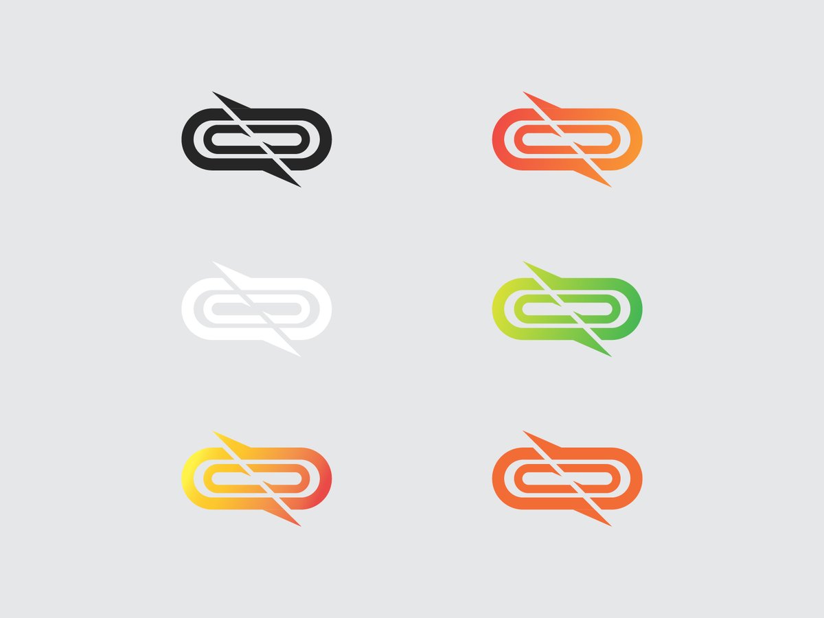 HaweeKornel's tweet photo. Zero Edge Logo
 #logodesign  #zero  #edge  #creative  #branding 
https://t.co/Cy9wTSLlA3 https://t.co/4b4p1Jk70M
