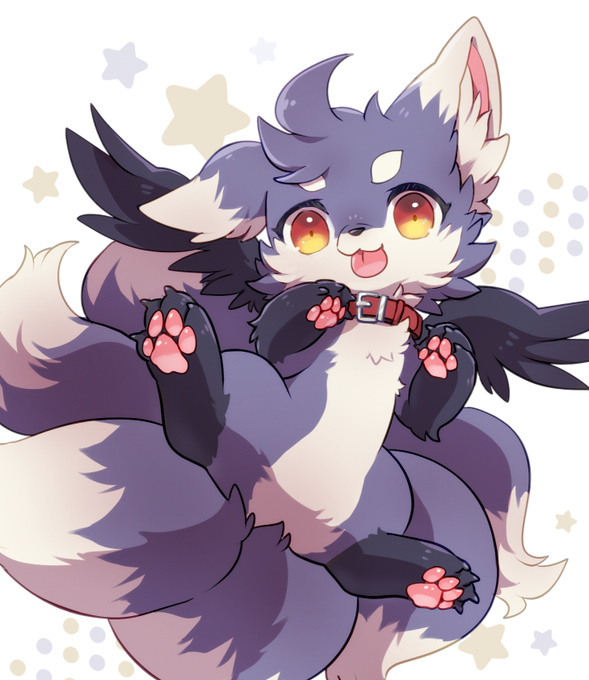 #いんぎかわいい 