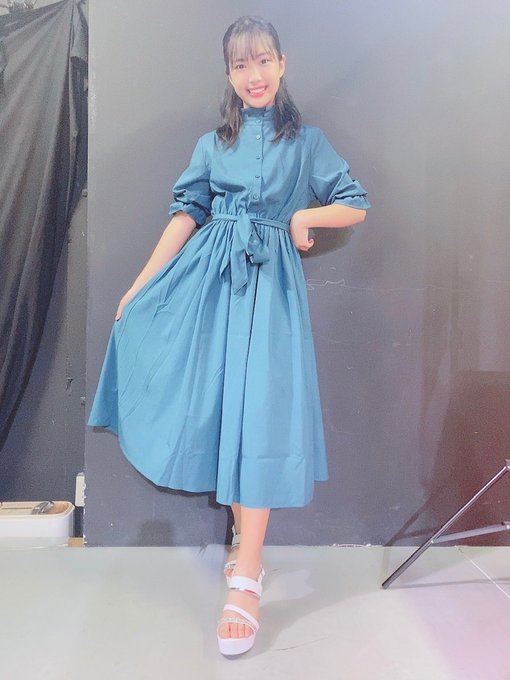 Twitterのコスプレ画像21