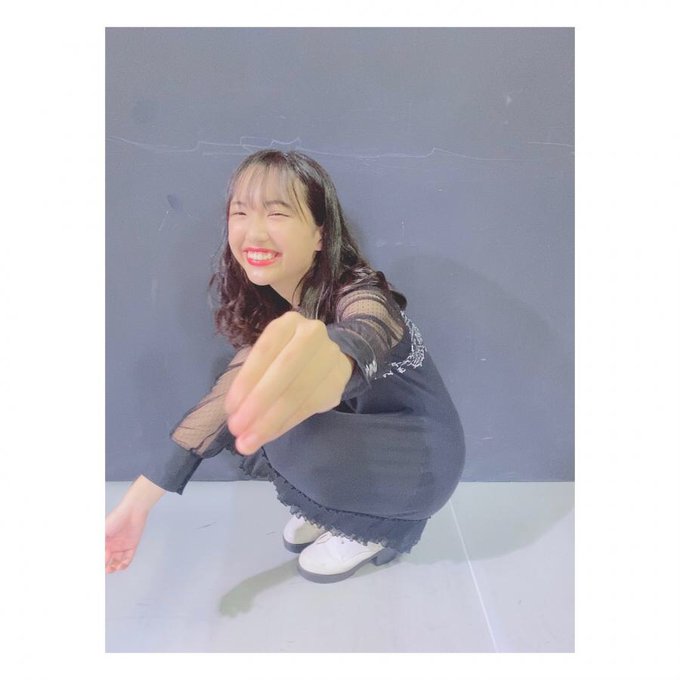 Twitterのコスプレ画像14