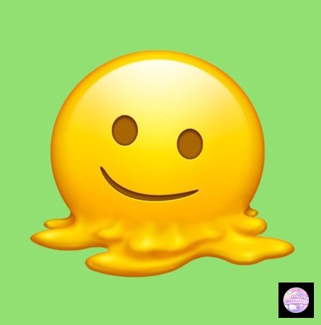 beamessages's tweet image. REQ DM MANAA YYYAAA, DAH MULAI LOYOH NI [smile in pain] 🔮