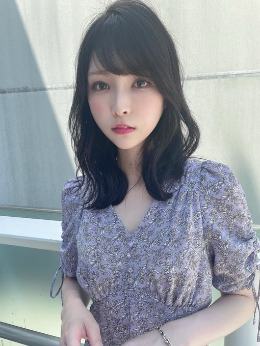 コスプレイヤー涼本奈緒のTwitter画像23