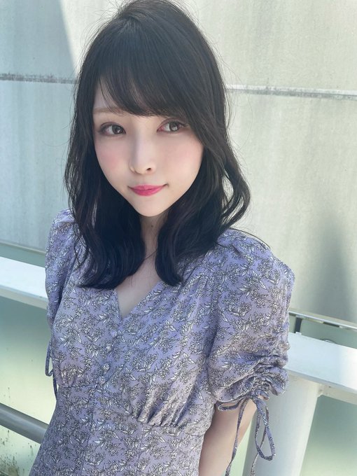コスプレイヤー涼本奈緒のTwitter画像24