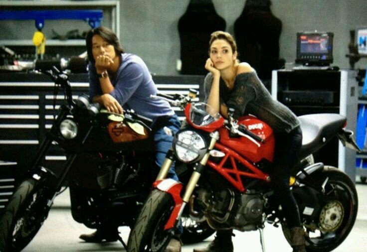 △ゆーみん△ on X