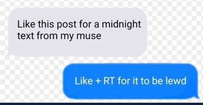 Mm come on~ don't keep me waiting~