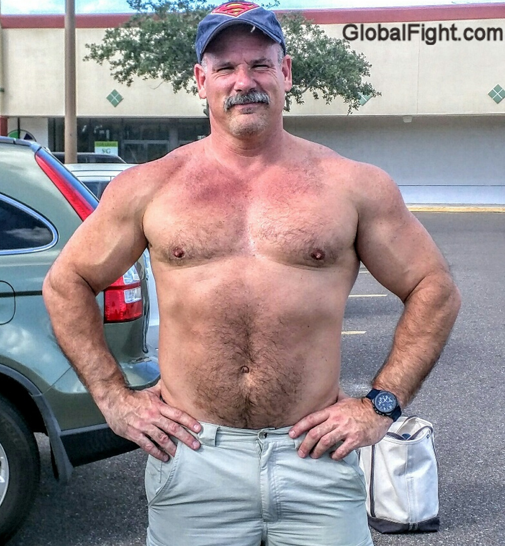 1 pic. Muscleguy Profiles from https://t.co/uDvNgxouOP personals #muscleman #musclemen #muscleboy #muscledude