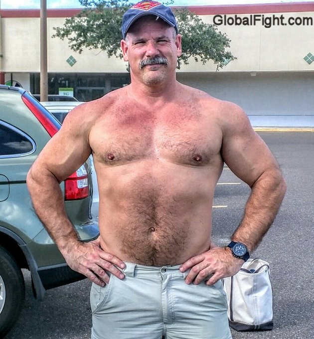 1 pic. Muscleguy Profiles from https://t.co/uDvNgxouOP personals #muscleman #musclemen #muscleboy #muscledude