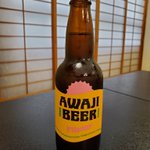 ツイートに含まれる画像