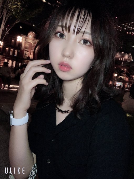 コスプレイヤーねぎこのTwitter画像15