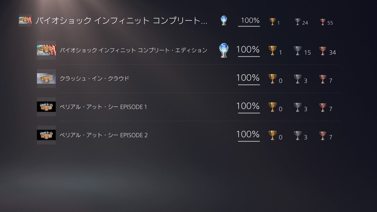 W スヤァ Ps5 Demonssoul ট ইট র W スヤァ Ps5 Demonssoul ট ইট র
