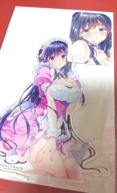 鈴城敦のtwitterイラスト検索結果
