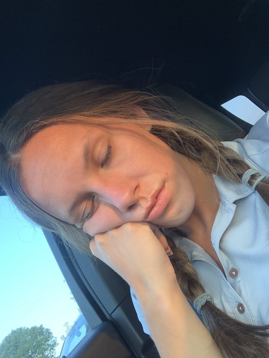 Alexis Huss tweet media