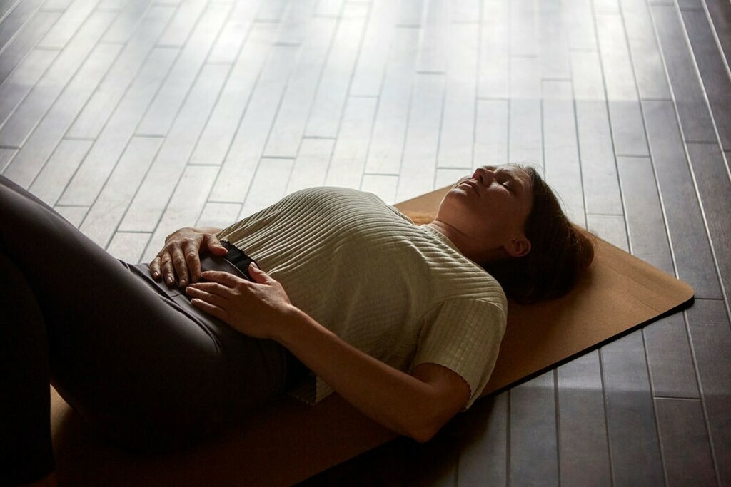 YogaHypno's tweet photo. The Relaxation Sessions

Every Sunday 8.30pm

A 30 min live, guided relaxation to release tension in the body and calm the mind.

The perfect way to set yourself up for the week ahead.

£5 drop in
Free for Happy Healthy members

#relaxationsessions #yoga… https://t.co/IozOdXCJ4p https://t.co/mV7rIFjz8D
