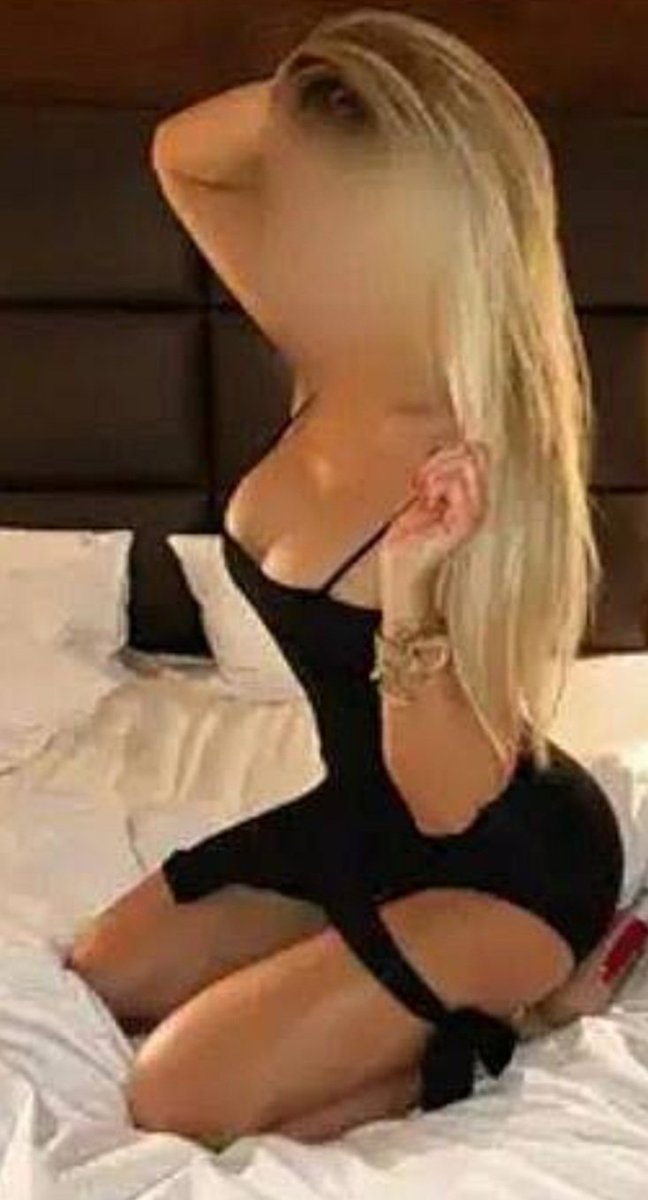 Mehtap89469259's tweet photo. #konya
#konya
Sınırlara takılmadan💯
Bol m.u.a.m.e.l.e.l.i
Kaliteli anları✅  

☎️0545 406 87 78 https://t.co/SvNyACZKsw