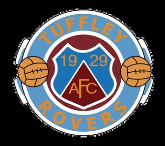 Jim (@jimhart99) on Twitter photo Very happy that I'll be working with <a href="/TuffleyRovers18/">Tuffley Rovers U18s</a> <a href="/TuffleyRoversFC/">Tuffley Rovers FC</a> as a coach on the development pathway, I'm on the recruitment drive for players age 16+ for 18s/ DEV team, players who are brave, honest, hard working and have ambition. DM me for a chat. Very happy that I'll be working with <a href="/TuffleyRovers18/">Tuffley Rovers U18s</a> <a href="/TuffleyRoversFC/">Tuffley Rovers FC</a> as a coach on the development pathway, I'm on the recruitment drive for players age 16+ for 18s/ DEV team, players who are brave, honest, hard working and have ambition. DM me for a chat.